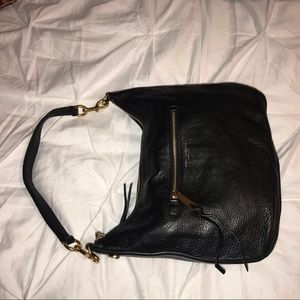 Marc Jacobs Bag